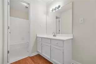 23203 Plantation Dr NE, Atlanta, GA 30324 - Photo 25