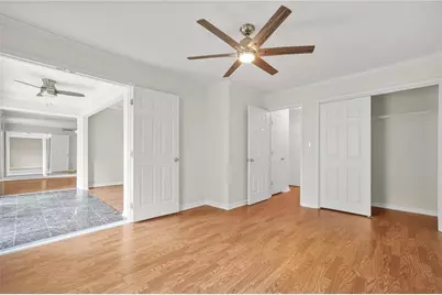 23203 Plantation Drive NE, Atlanta, GA 30324 - Photo 23