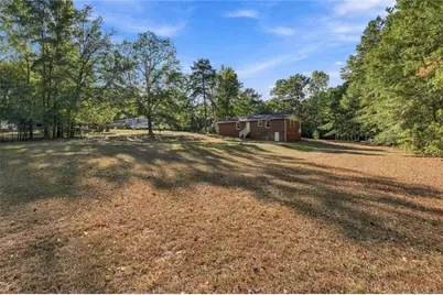 1941 J T Elder Road, Watkinsville, GA 30677 - Photo 39