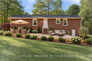 1941 J T Elder Rd, Watkinsville, GA 30677 - Photo 33