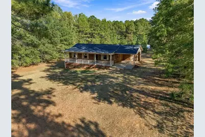 1941 J T Elder Road, Watkinsville, GA 30677 - Photo 3