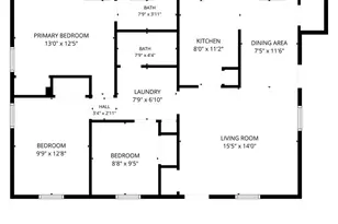 1941 J T Elder Rd, Watkinsville, GA 30677 - Photo 43