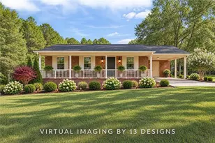 1941 J T Elder Rd, Watkinsville, GA 30677 - Photo 31