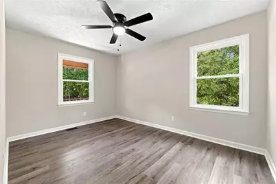 1941 J T Elder Road, Watkinsville, GA 30677 - Photo 19