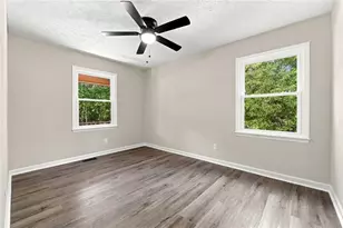 1941 J T Elder Rd, Watkinsville, GA 30677 - Photo 19