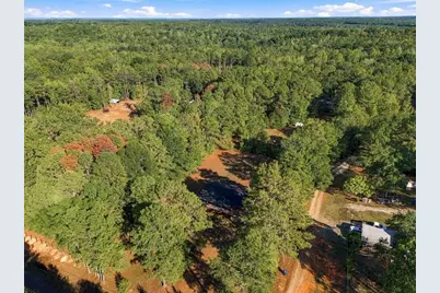 1941 J T Elder Road, Watkinsville, GA 30677 - Photo 41