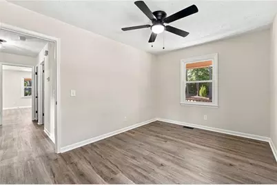 1941 J T Elder Road, Watkinsville, GA 30677 - Photo 17