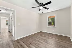 1941 J T Elder Rd, Watkinsville, GA 30677 - Photo 17