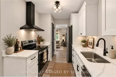 1941 J T Elder Road, Watkinsville, GA 30677 - Photo 13
