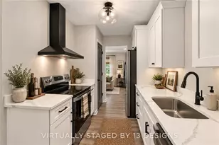 1941 J T Elder Rd, Watkinsville, GA 30677 - Photo 13