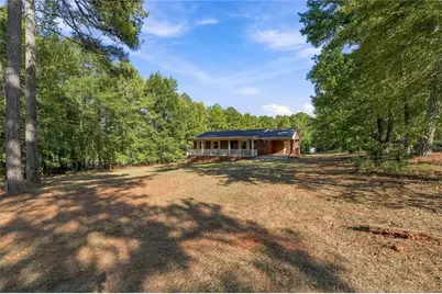 1941 J T Elder Road, Watkinsville, GA 30677 - Photo 37