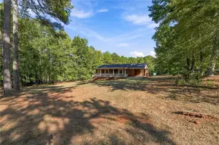 1941 J T Elder Rd, Watkinsville, GA 30677 - Photo 37