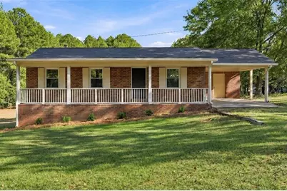 1941 J T Elder Road, Watkinsville, GA 30677 - Photo 1