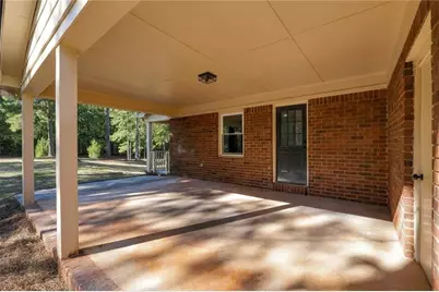 1941 J T Elder Road, Watkinsville, GA 30677 - Photo 35