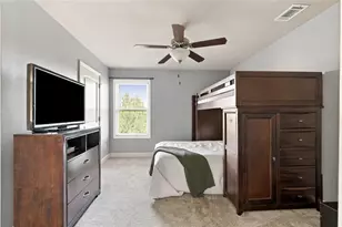 45 Oakley Way, Dallas, GA 30132 - Photo 29