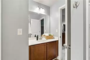 45 Oakley Way, Dallas, GA 30132 - Photo 31