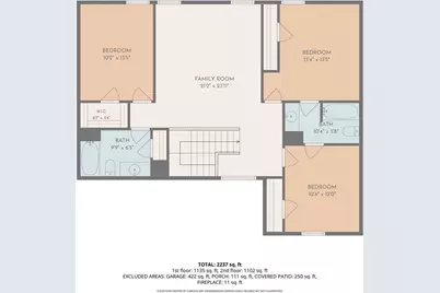45 Oakley Way, Dallas, GA 30132 - Photo 49