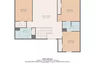 45 Oakley Way, Dallas, GA 30132 - Photo 49