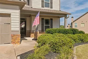 45 Oakley Way, Dallas, GA 30132 - Photo 3