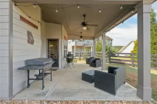 45 Oakley Way, Dallas, GA 30132 - Photo 37