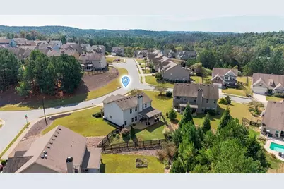 45 Oakley Way, Dallas, GA 30132 - Photo 43