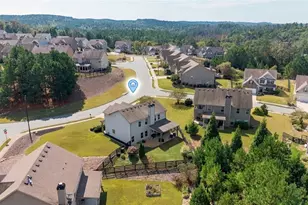 45 Oakley Way, Dallas, GA 30132 - Photo 43