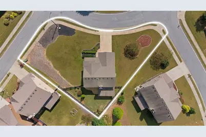 45 Oakley Way, Dallas, GA 30132 - Photo 39