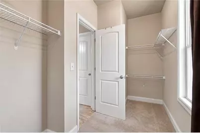 45 Oakley Way, Dallas, GA 30132 - Photo 21