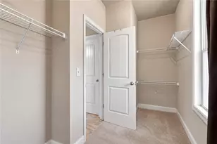 45 Oakley Way, Dallas, GA 30132 - Photo 21