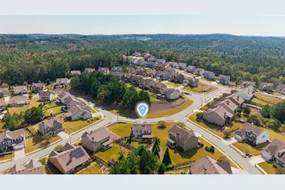 45 Oakley Way, Dallas, GA 30132 - Photo 41
