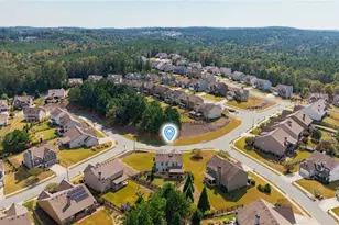 45 Oakley Way, Dallas, GA 30132 - Photo 41