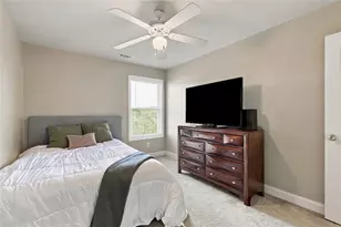45 Oakley Way, Dallas, GA 30132 - Photo 27
