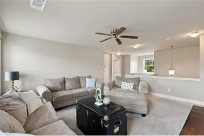 45 Oakley Way, Dallas, GA 30132 - Photo 23