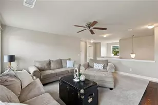 45 Oakley Way, Dallas, GA 30132 - Photo 23