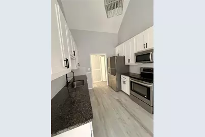 3336 Duncan Bridge Trail, Buford, GA 30519 - Photo 11
