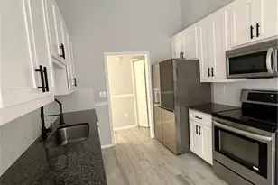 3336 Duncan Bridge Trail, Buford, GA 30519 - Photo 11