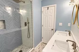 3336 Duncan Bridge Trail, Buford, GA 30519 - Photo 17