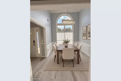 3336 Duncan Bridge Trail, Buford, GA 30519 - Photo 5
