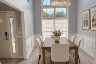 3336 Duncan Bridge Trail, Buford, GA 30519 - Photo 5