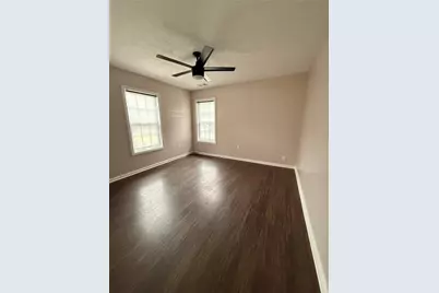 3336 Duncan Bridge Trail, Buford, GA 30519 - Photo 19