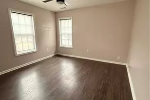 3336 Duncan Bridge Trail, Buford, GA 30519 - Photo 19