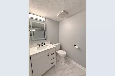 3336 Duncan Bridge Trail, Buford, GA 30519 - Photo 35