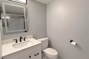 3336 Duncan Bridge Trail, Buford, GA 30519 - Photo 35