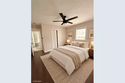 3336 Duncan Bridge Trail, Buford, GA 30519 - Photo 21