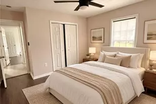 3336 Duncan Bridge Trail, Buford, GA 30519 - Photo 21
