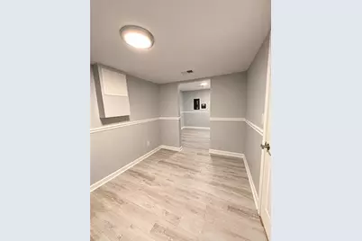 3336 Duncan Bridge Trail, Buford, GA 30519 - Photo 37
