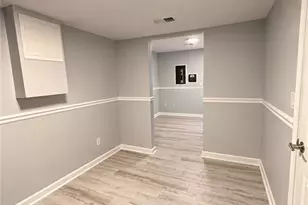 3336 Duncan Bridge Trail, Buford, GA 30519 - Photo 37