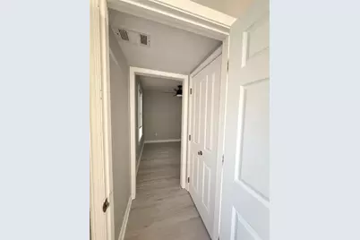 3336 Duncan Bridge Trail, Buford, GA 30519 - Photo 31