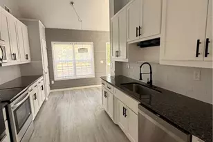 3336 Duncan Bridge Trail, Buford, GA 30519 - Photo 9