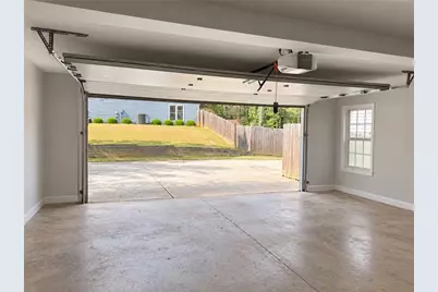 3336 Duncan Bridge Trail, Buford, GA 30519 - Photo 41